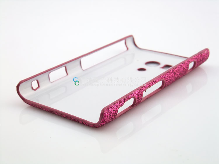 【厂家直销Sony Xperia acro S-LT26W索尼手机