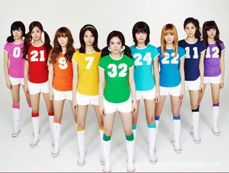 如何快速打造中国的服装品牌和网购时代发展趋