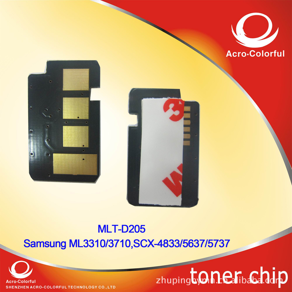 829-Samsung T205