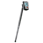 ��ͼtesto������ ��ͼtesto405-V1������