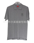 ��������/������/��������/�ɶ�������POLO��/T��