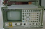 !^-^!火热促销HP8920A综合测试仪HP 8920A