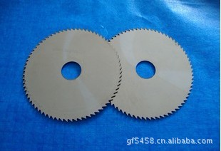 专业定做钨钢锯片铣刀，钨钢铣刀，各类非标刀具，钨钢锯片修磨