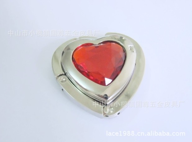 U~[7NG05I8(V~@{}WB9~RGU