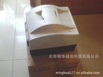 ŵ��NGE-C100��������֤��ר�ø�ӡ��