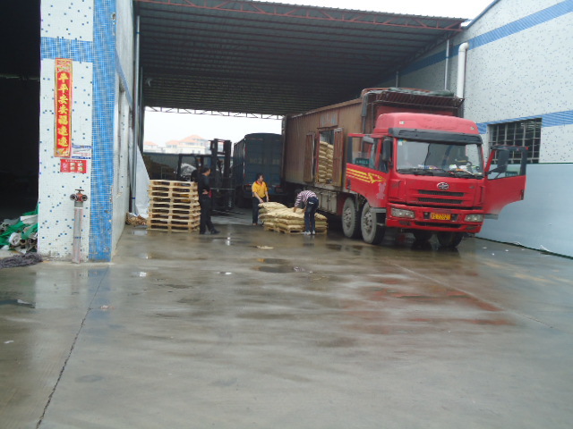 DSC01204