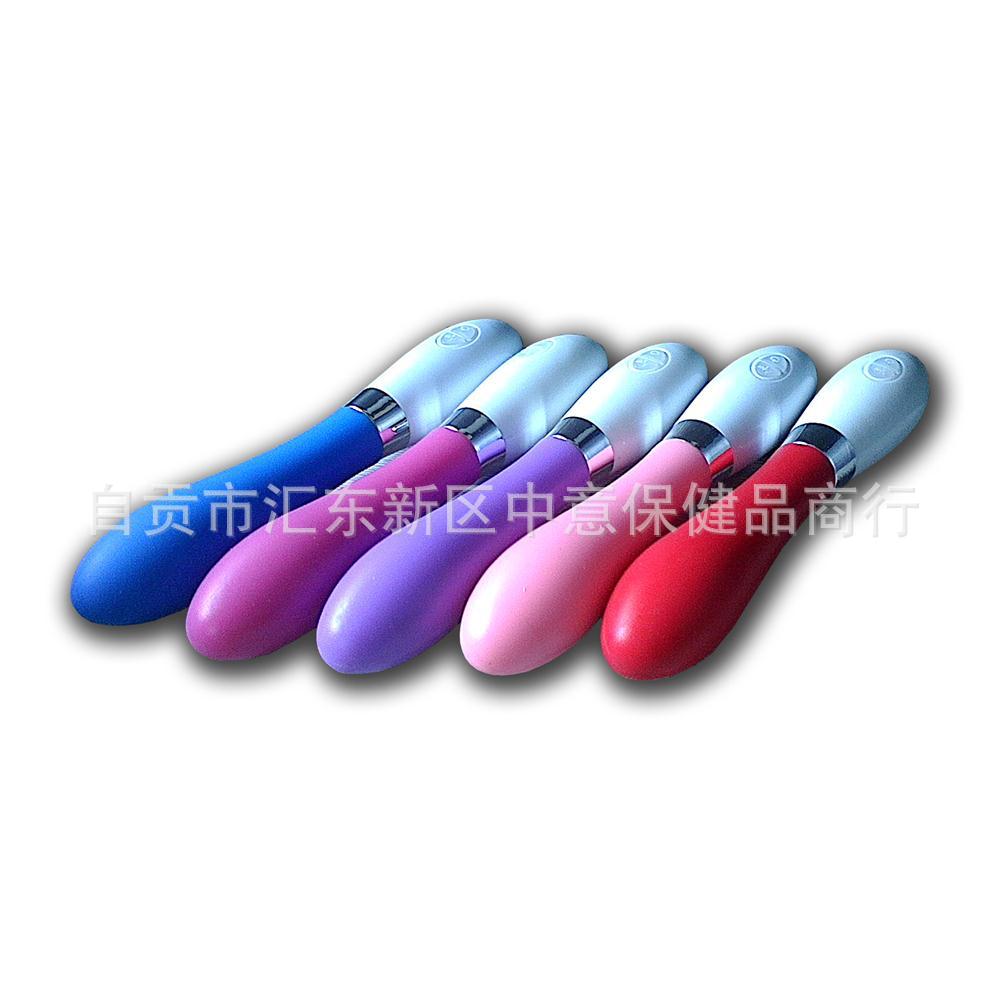 批發供應女用器具情趣用品ＡＶ棒廠價直銷