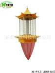 רҵ����ɱ�֣�2012����ɱ���