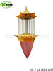 רҵ����ɱ�֣�2012����ɱ���