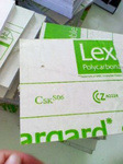��Ӧ����GE LEXAN ����PC�壨HP40 HP12 HP60 �����ձ���������PC