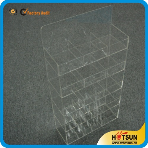 acrylic display stand 006