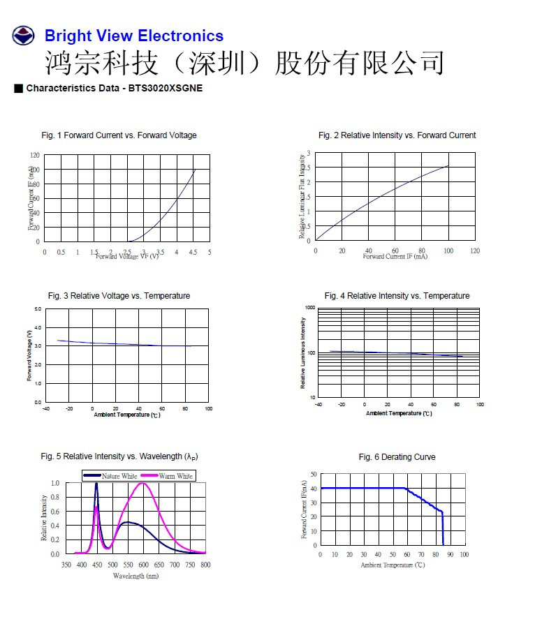 6GV(S0I`V[4O107_MJN$`9K_副本