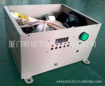 低价供应电磁加热控制器单相5KW配机箱︱节电器返修率小于3‰
