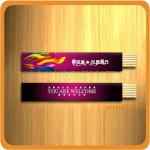 �ͼ۹�Ӧһ���Կ����� һ������ǩ�ס�����ֱ����