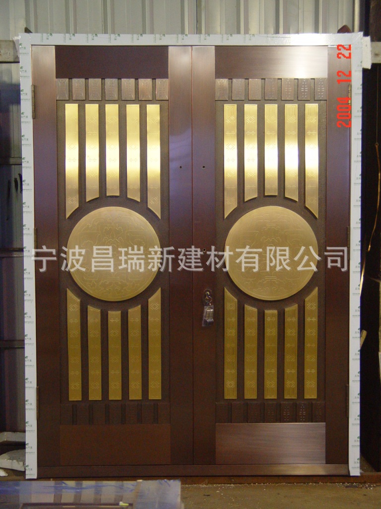 DSC01673