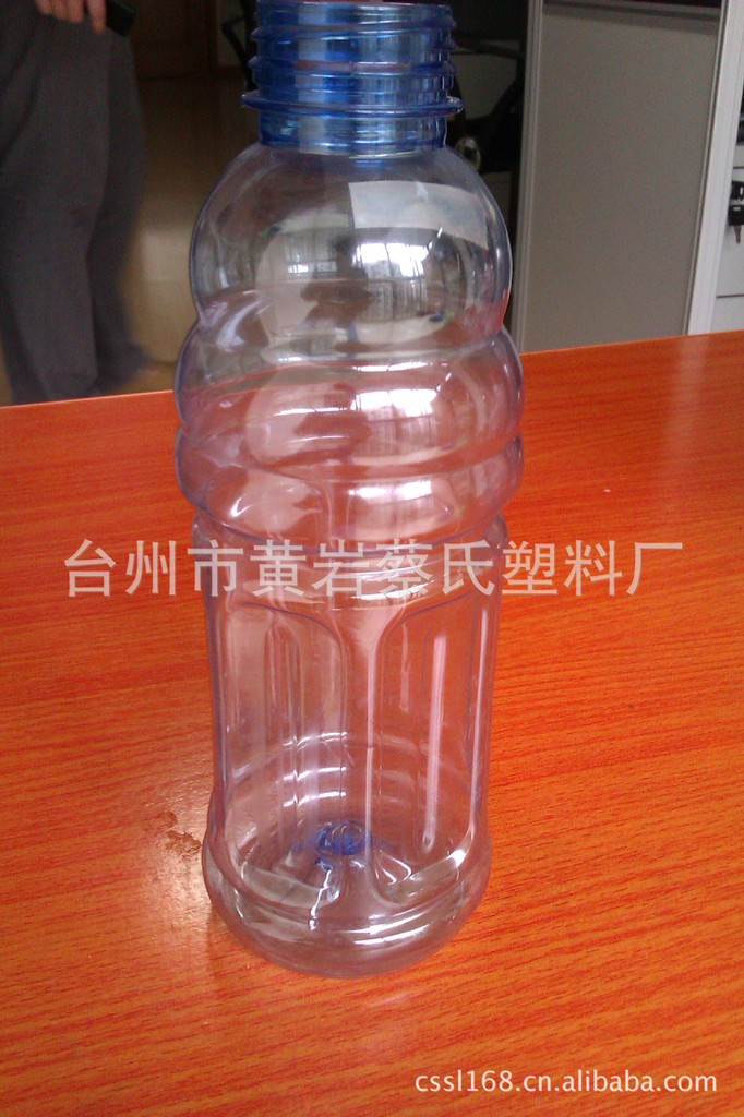 饮料瓶 脉动瓶型饮料瓶 塑料饮料瓶图片,饮料瓶