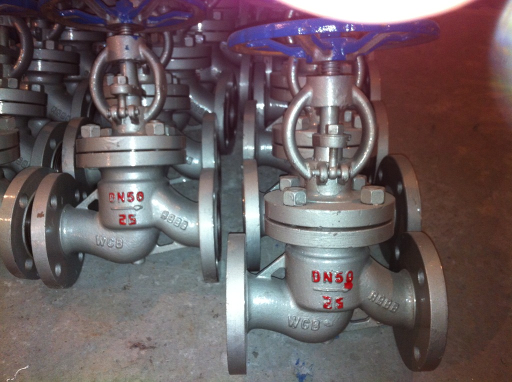 截止阀-手动截止阀小口径闸阀门止回阀温州阀