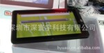 平板工厂 全志A10\10寸平板电脑\安卓4.0支持 2160P HD 播放