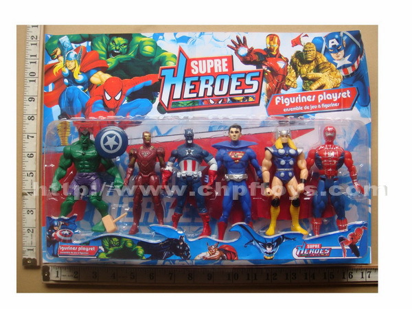 英雄联盟投注官网- 英雄联盟投注中心- 英雄联盟下注盘口三个视角 看教育科技人才一体发展（深聚焦）