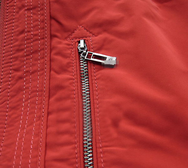 【专柜正品<em>波司登男式</em>羽绒服 <em>外套</em>立领 棉衣 商