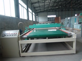 其他涂装设备-供应平面淋漆机-其他涂装设备尽