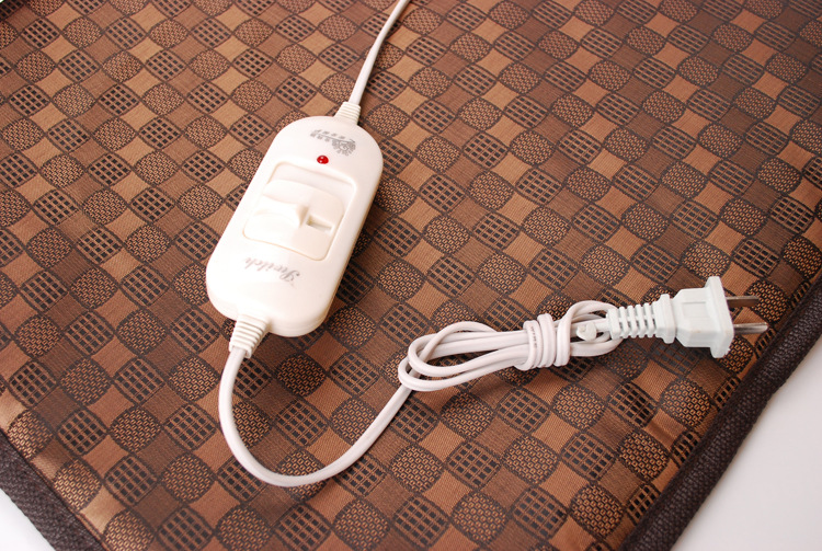 【宠物用品电热毯 狗窝加热毯 幼犬加热垫 小猫狗电热垫】价格,厂家,图片,宠物窝、笼,义乌市宠爱有佳宠物用品有限公司-马可波罗网