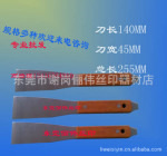 ��Ӧ����45MM��ī�� ����ī�� �������ī�� ��ī�� ī�� ���͵�