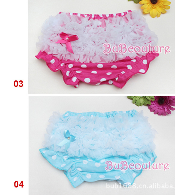BUB0023 <em>欧美儿童</em>PP裤 <em>欧美</em> <em>儿童</em>花边裤 宝宝