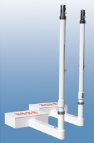 ${3%9TE}`6GIOW28FAGD05L