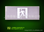 集中控制型 消防应急标志灯 智能型应急疏散灯 集中控制标志灯