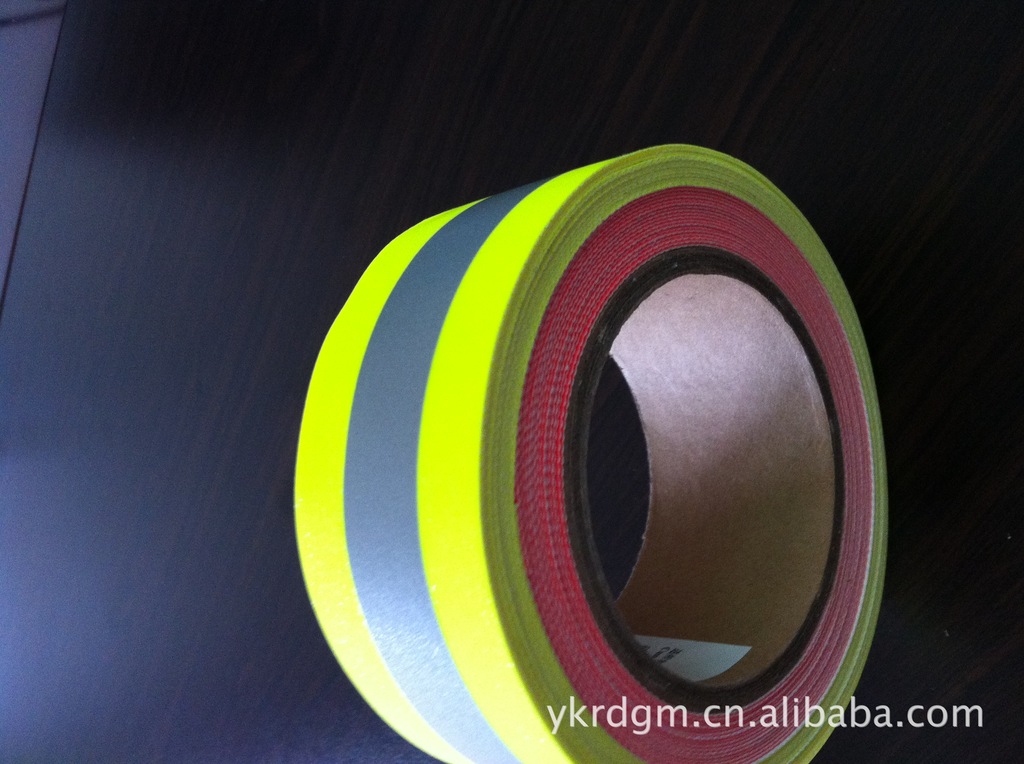 阻燃布,防掮 用品,反光布,防火反光布图片,阻燃