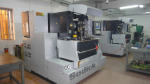 供应东城慢走丝加工CNC part