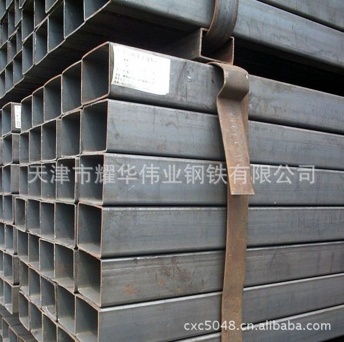 焊管-焊管每米重量怎么算 计算公式-管材尽在阿