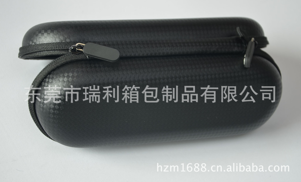 箱包-厂家供应:高品质胰岛素 医用无针注射器用