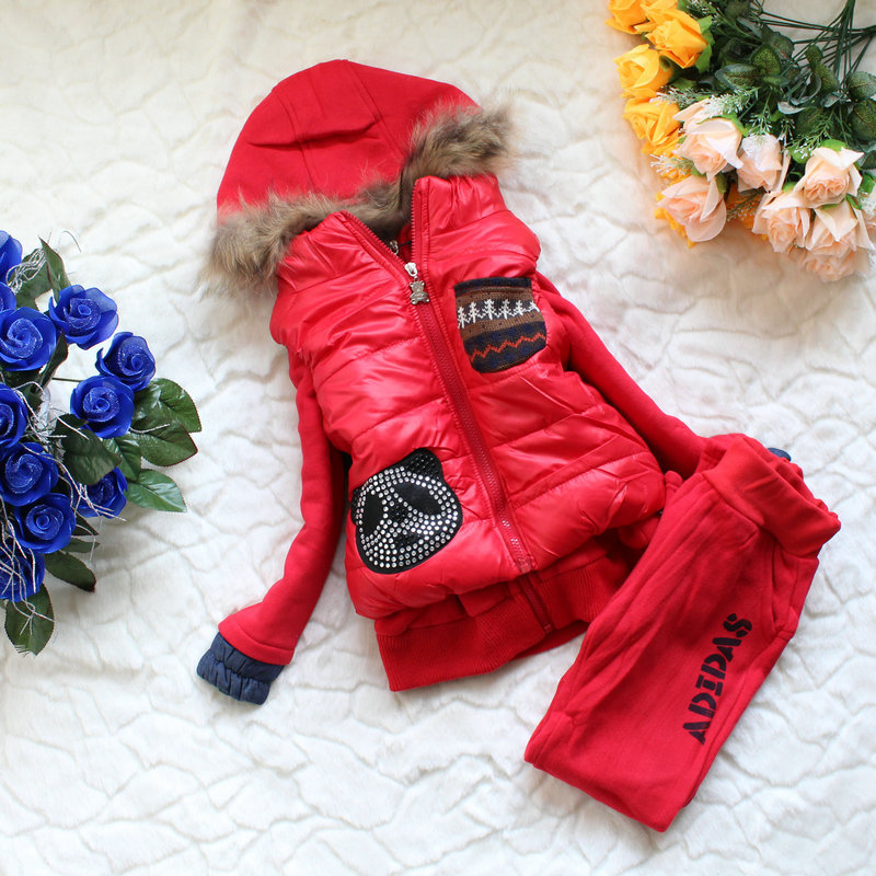 <em>不</em>冷<em>不</em>热天 帅气小<em>马甲</em>最<em>实用</em> - 阿里巴巴资讯