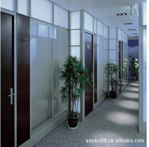 2009111119311073864987