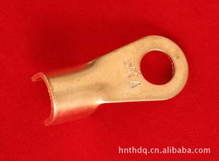 连接器-专业批发汽车接插件 加工汽车接插件、