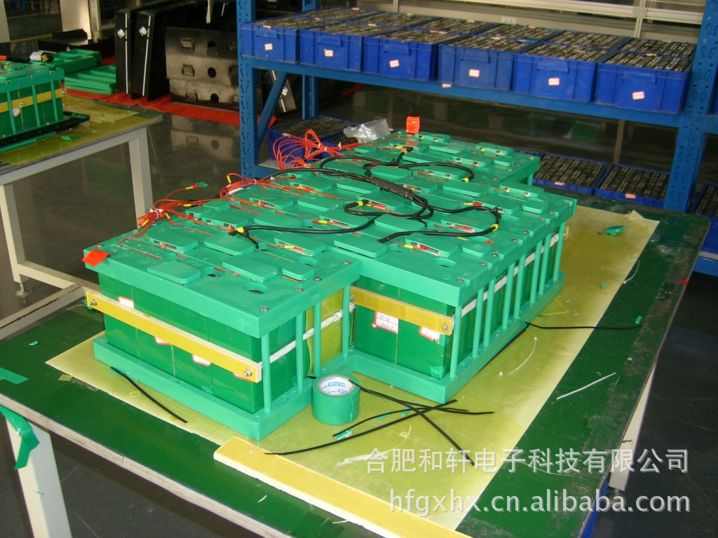 电动汽车-江淮同悦 纯电动汽车 第三代 补贴后