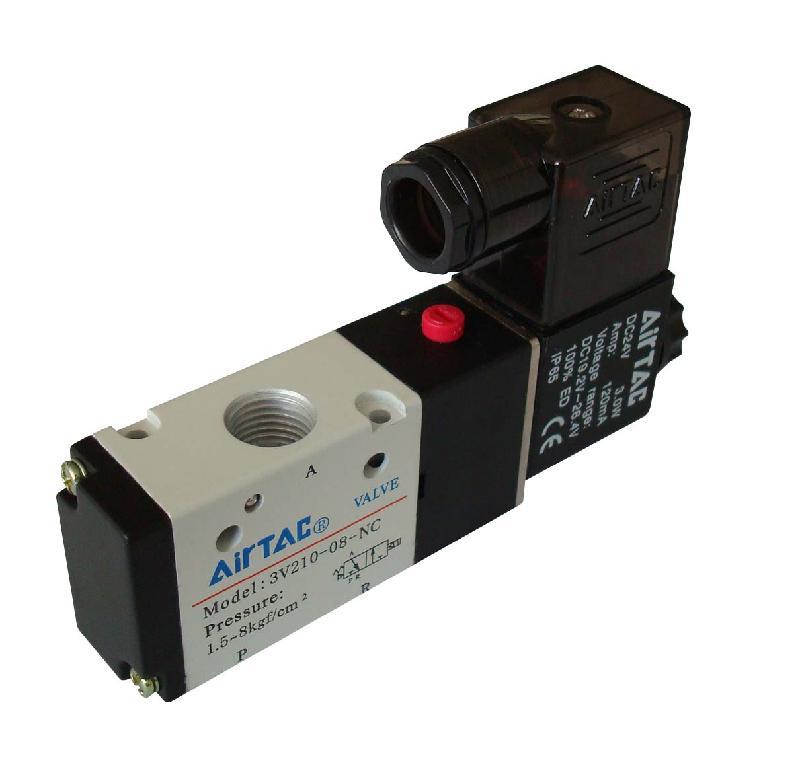 97国际官方网站汇川技术收盘上涨339%滚动市盈率3792倍总市值196639亿元