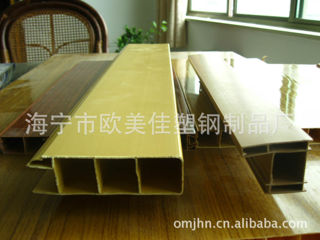 PVC 扣板 吊顶 安全防火 -价格,厂家,图片,其他吊顶材料,海宁市