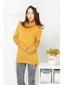 【低价羊毛衫批发-浙江义乌羊毛衫500件处理6