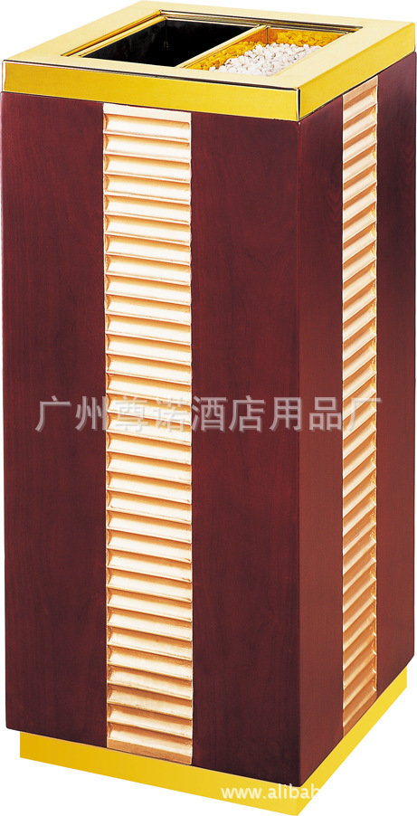 A-069日式座地烟灰桶