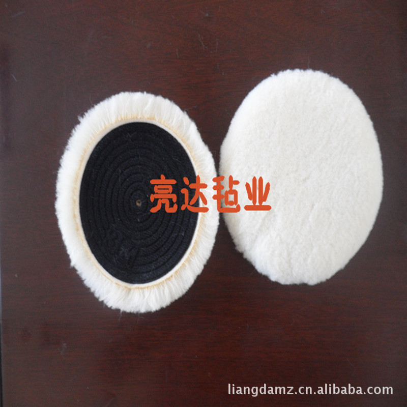 SAM_0060_副本_副本