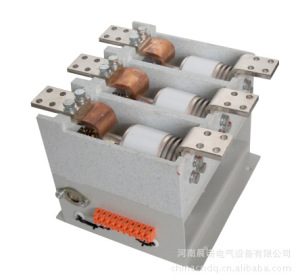 断路器_标签_网易出品