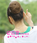 e�ٱ�ٷ�ep032 �ļ��崿�ɰ�����ͷ ��ʽ���� �ٷ����� �ٷ����