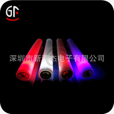 ledfoamstick-4colors-3