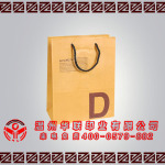 ����ӡˢ������ֽ������Ʒ��������������� ���̽�/�������