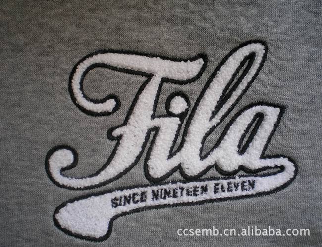 调整大小 P1010290