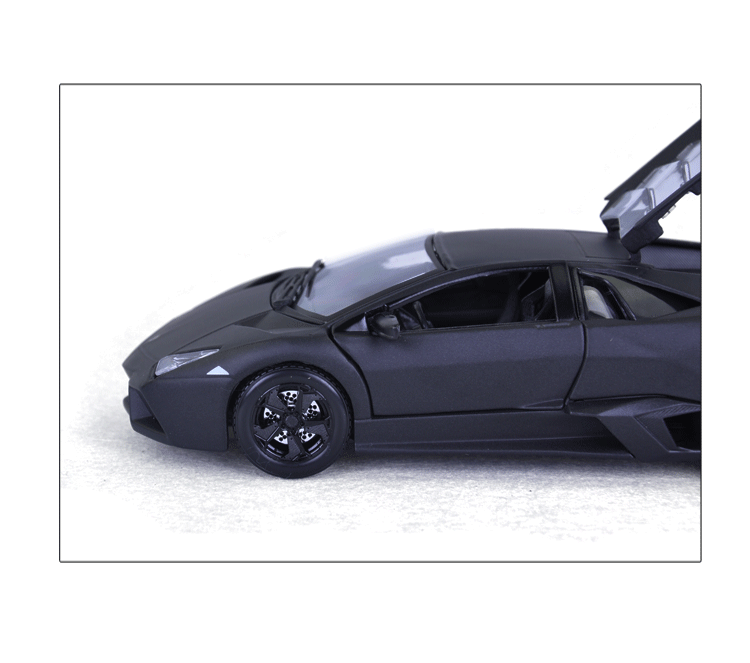 750_663