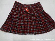 <em>女冬</em>棉<em>短裤</em>_<em>女冬</em>棉<em>短裤批发</em>_<em>女冬</em>棉<em>短裤</em>供应